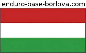 Flagge_Ungarn_crop
